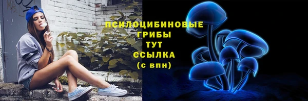 мескалин Рославль
