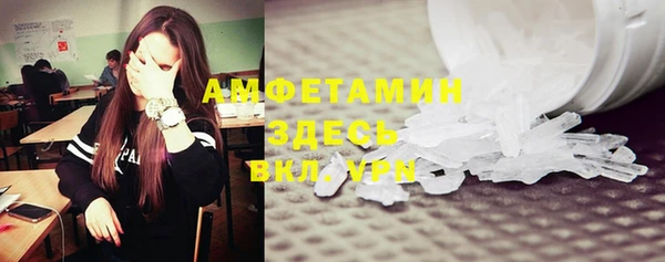прущие крисы Дмитриев