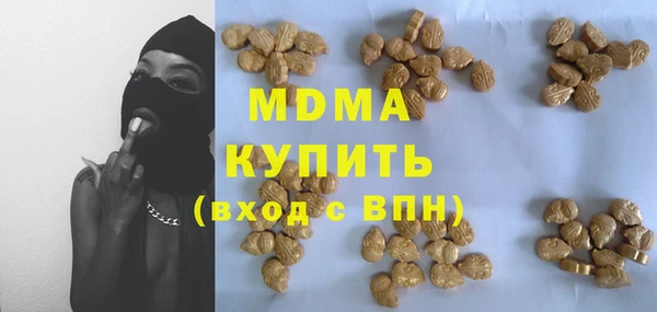 гидра Галич