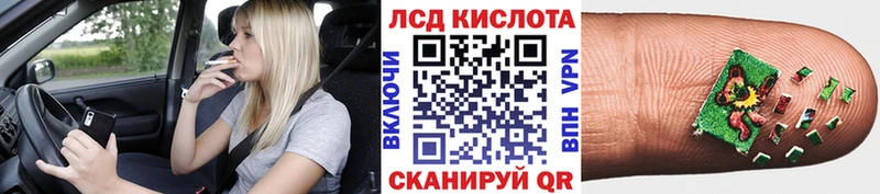 купить закладку  Кимры  ссылка на мегу tor  Наркотические марки 1500мкг 